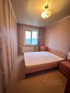 2-к кв. Башкортостан, Уфа Грозненская ул., 67/5 (45.0 м)
