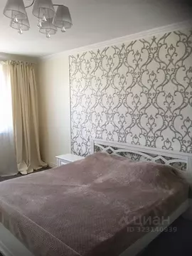 2-к кв. Иркутская область, Иркутск Байкальская ул., 303 (66.8 м)