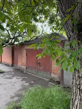 Дом в Ростовская область, Ростов-на-Дону 1-я Киргизская ул., 107 (45 ...