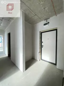 3-комнатная квартира: Алтайский край, Барнаул, пос. Южный, ул. Герцена ...