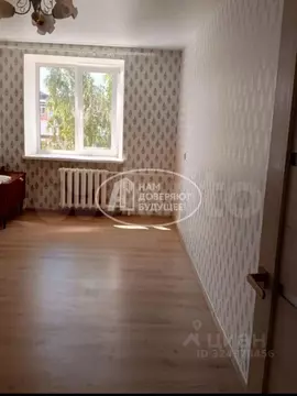 3-к кв. Пермский край, Чусовой ул. Сивкова, 6 (60.0 м)