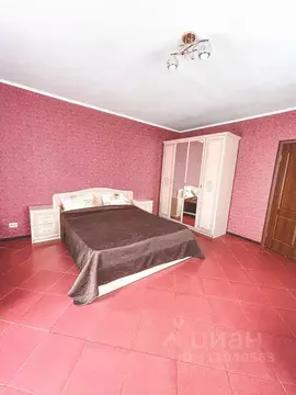 Комната Крым, Судак ул. Адмиральская, 11