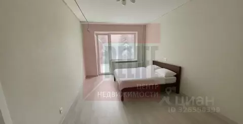 2-к кв. Калининградская область, Калининград Автомобильная ул., 15 ...