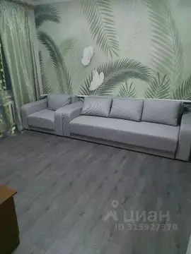 Дом в Крым, Черноморское пгт ул. Павленко, 52 (60 м)