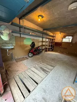 Гараж в Краснодарский край, Туапсе Кадошская ул. (25 м)