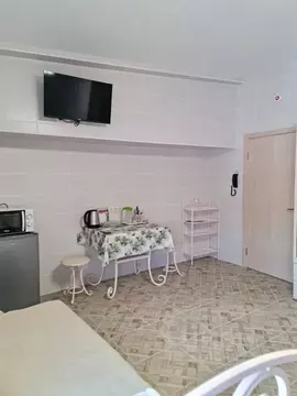 Комната Самарская область, Самара Заводское ш., 101Ак1