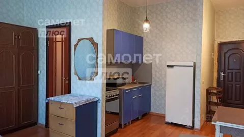 3-к кв. Иркутская область, Иркутский муниципальный округ, Маркова рп, ...