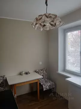 2-к кв. Челябинская область, Челябинск Свердловский просп., 41 (54.7 ...