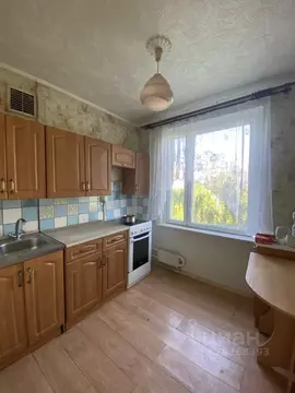 3-к кв. Москва Белозерская ул., 3Б (63.0 м)