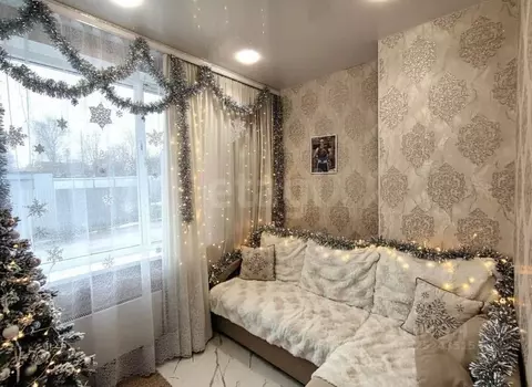 1-к кв. Московская область, Красногорск городской округ, Нахабино пгт ...