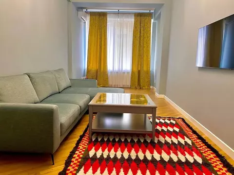 2-к кв. Дагестан, Махачкала ул. Манташева, 62 (80.0 м)