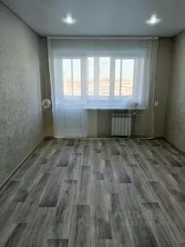 Комната Чувашия, Чебоксары ул. Фридриха Энгельса, 44 (13.0 м)