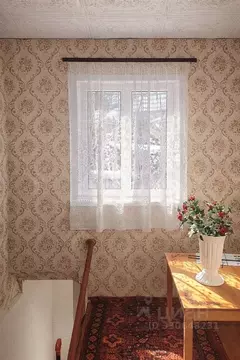 Дом в Калужская область, Калуга Коммунальник садовое дачное ...