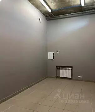 Офис в Москва Сколково инновационного центра тер., ул. Нобеля, 5 (62 ...