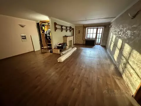 Помещение свободного назначения в Самарская область, Тольятти ул. 40 ...