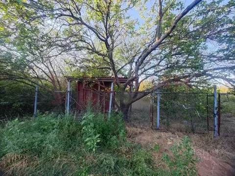 Участок в Ростовская область, Неклиновский район, Синявское с/пос, ...