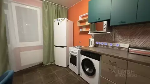 2-к кв. Московская область, Мытищи ул. Стрелковая, 6 (56.0 м)