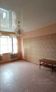 1-к кв. Липецкая область, Липецк Депутатская ул., 54 (35.0 м)