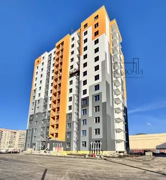 1-к кв. Челябинская область, Магнитогорск ул. 50-летия Магнитки, 29 ...