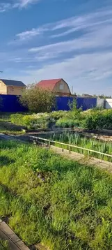 Дом в Саха (Якутия), Якутск Сатал кв-л, 2-й кв-л, 8 (71 м)