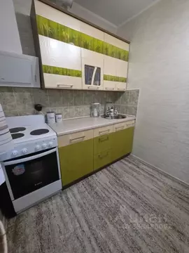 2-к кв. Алтайский край, Бийск ул. Петра Мерлина, 12 (45.0 м)