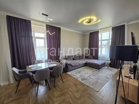 Дом в Ставропольский край, Ессентуки ул. Симферопольская (101 м)