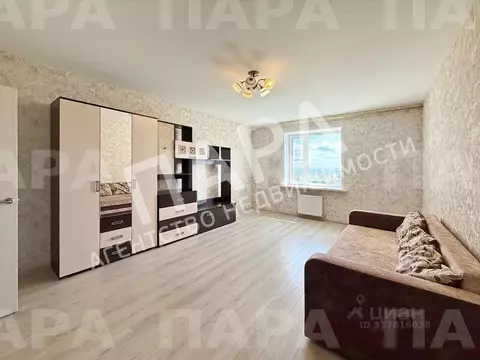3-к кв. Самарская область, Самара Революционная ул., 155 (70.0 м)