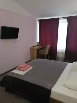 Комната Пермский край, Кунгур ул. Свердлова, 70 (15.0 м)