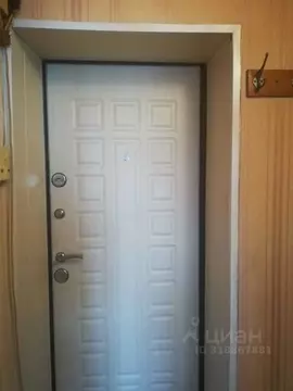 1-к кв. Белгородская область, Старый Оскол Приборостроитель мкр, 54к1 ...