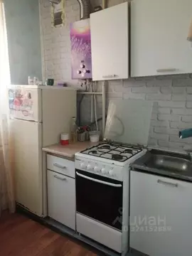 2-к кв. Нижегородская область, Нижний Новгород Светлоярская ул., 24 ...