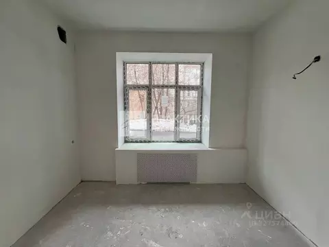 Студия Москва Трубная ул., 25С2 (14.1 м)