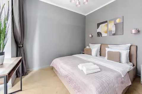 2-к кв. Москва Ходынская ул., 2 (48.0 м)