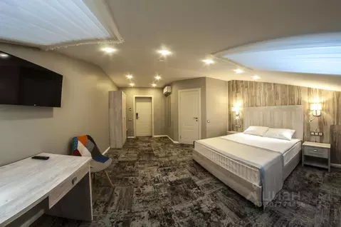 Комната Вологодская область, Череповец просп. Луначарского, 22 (21.0 ...