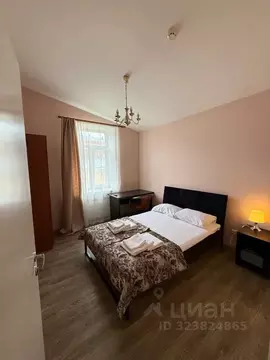 Комната Санкт-Петербург Нарвский просп., 11Б