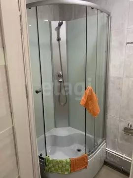 Студия Башкортостан, Уфа бул. Славы, 15 (17.8 м)