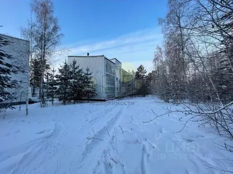 Участок в Иркутская область, Иркутский муниципальный округ, Маркова ...