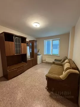 2-к кв. Астраханская область, Астрахань Нововосточная ул., 21 (45.8 м)