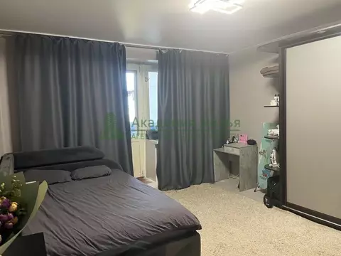 2-к кв. Саратовская область, Энгельс Энгельс-1 мкр, 19 (58.9 м)