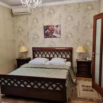 Комната Ростовская область, Ростов-на-Дону ул. Доватора, 144/25 (28.0 ...