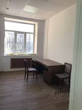 Офис в Санкт-Петербург Благодатная ул., 51 (12 м)