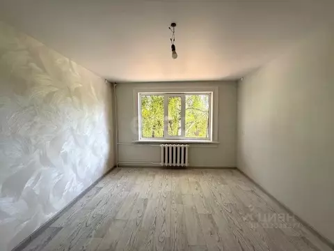 2-к кв. Вологодская область, Великий Устюг Советский просп., 255Б ...