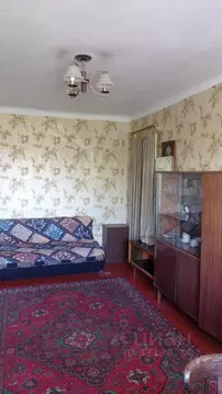 2-к кв. Иркутская область, Иркутск ул. Авиастроителей, 22 (42.0 м)