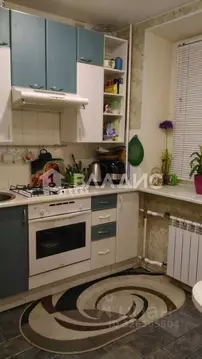 2-к кв. Санкт-Петербург Железноводская ул., 48 (50.0 м)