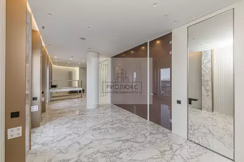 Помещение свободного назначения в Челябинская область, Челябинск ул. ...