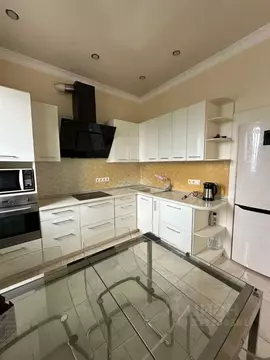 1-к кв. Краснодарский край, Краснодар Западный Город жилой комплекс, ...