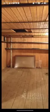 Гараж в Московская область, Одинцово Внуковская ул., 3 (24 м)