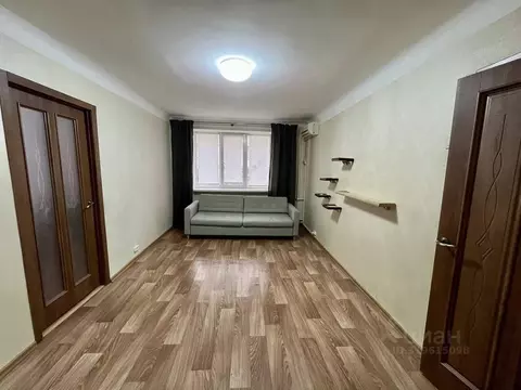 2-к кв. Севастополь ул. Киевская, 13 (41.8 м)