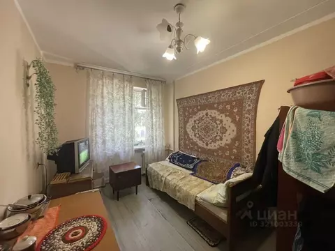 Комната Крым, Евпатория ул. Интернациональная, 137 (11.0 м)