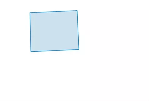 Участок в Московская область, Ленинский городской округ, Горки ...