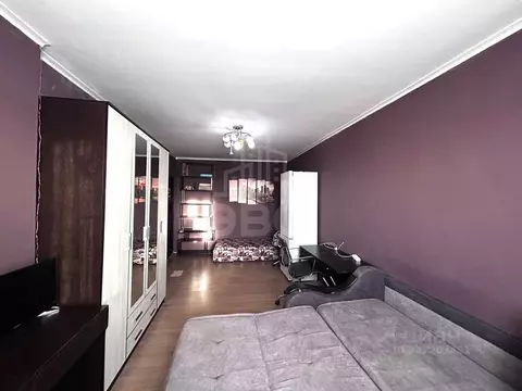 Комната Санкт-Петербург пос. Парголово, ул. Михаила Дудина, 23к1 (18.3 ...